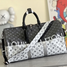 LV Travel Bags